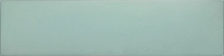 Керамогранит Stromboli BAHIA BLUE (9.2x36.8) 25894