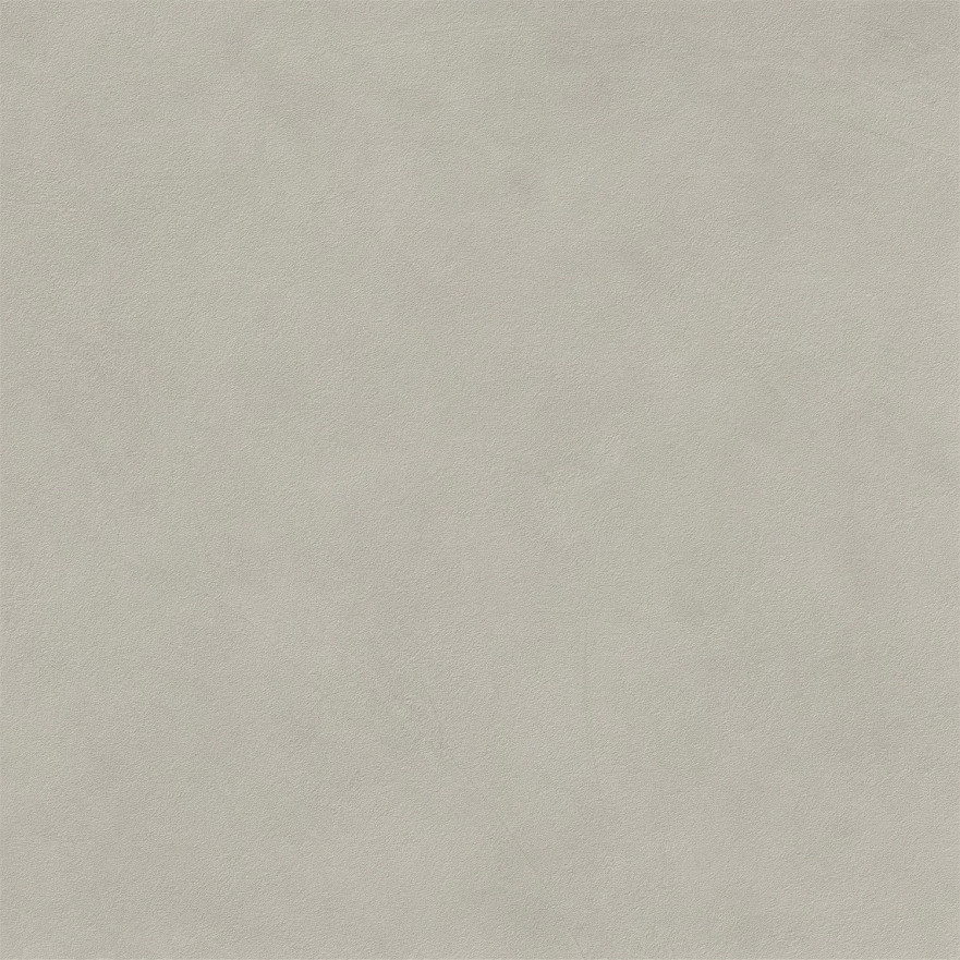 Prism Cloud 120x120 20mm A5OO A5OO