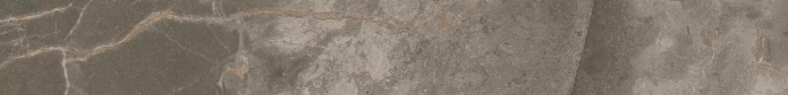 Бордюр Allure Grey Beauty Listello 610090002167 (7.2x60) 610090002167
