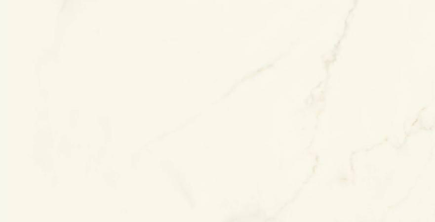 Marvel Calacatta Apuano 75x150 Lappato AFVB AFVB