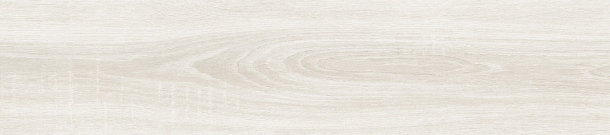 Керамогранит Almond (20x90) GFA92AMD04R GFA92AMD04R