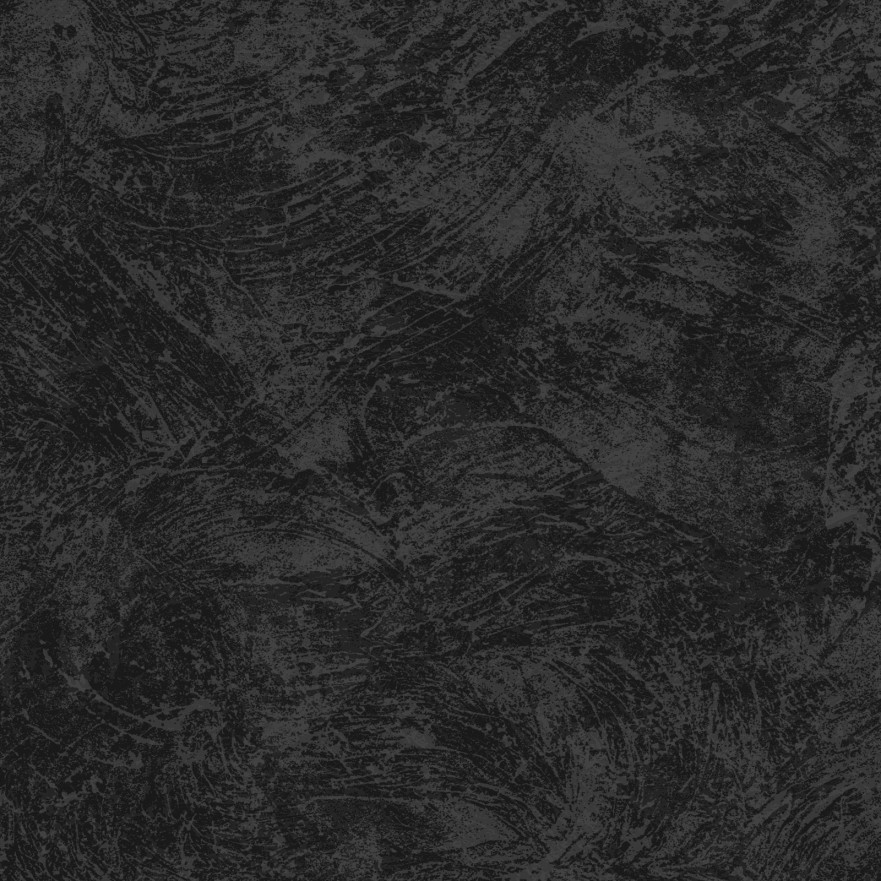 Керамогранит Antre Black (41x41) FT3ANR99 FT3ANR99