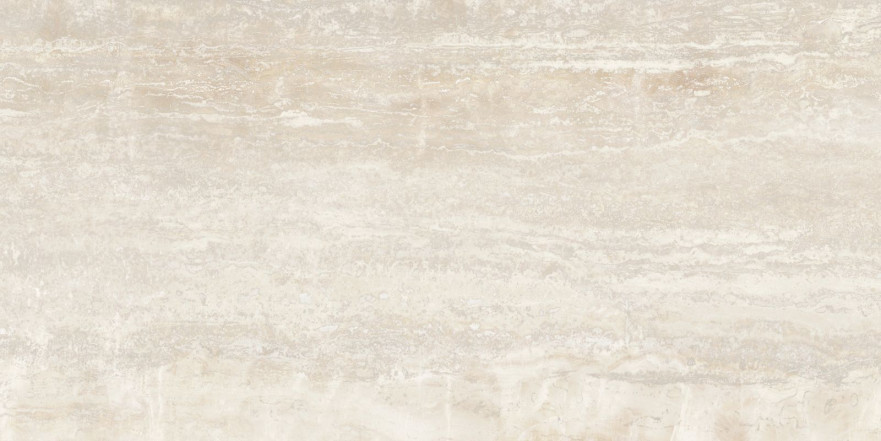 Керамогранит Rim Beige (30x60) GP36RIM11 GP36RIM11