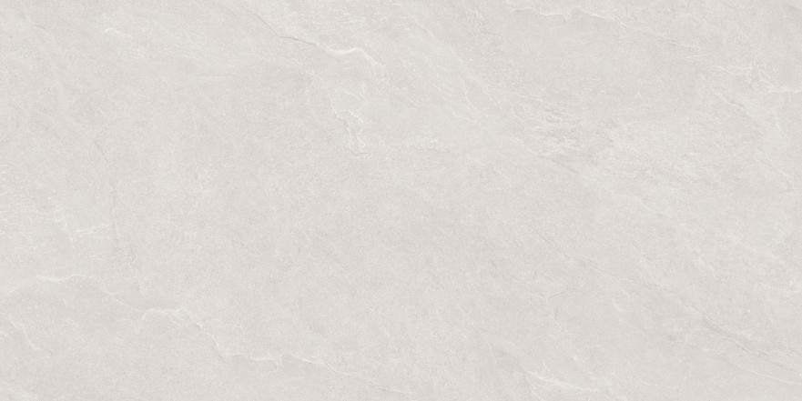 Керамогранит Carbonio White (60х120) OC0000187