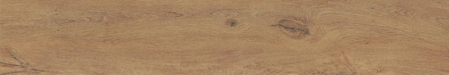 Керамогранит Oak Reserve Pure (20x120) Ret 610010001135 610010001135
