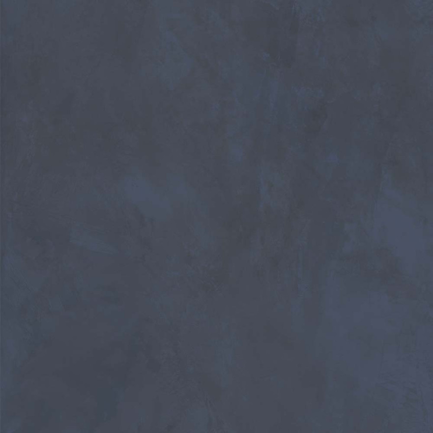 Керамогранит Join INK Soft (60x60) AFAP AFAP