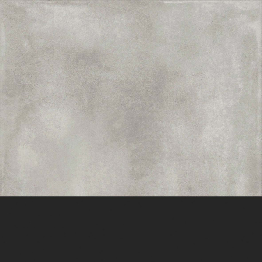 Керамогранит Play Edge mix gret y PF60003483 (20x20) PF60003483