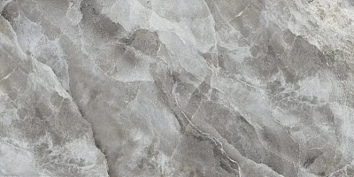 Керамогранит Antique Onyx Grey 80х160 MPL-055743