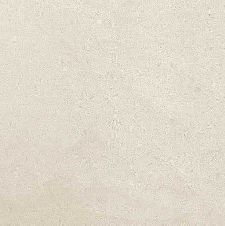 Kone White 60x60 AUK8