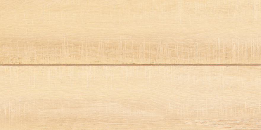 Плитка настенная Briole Wood (24.9x50) WT9BRE11 WT9BRE11