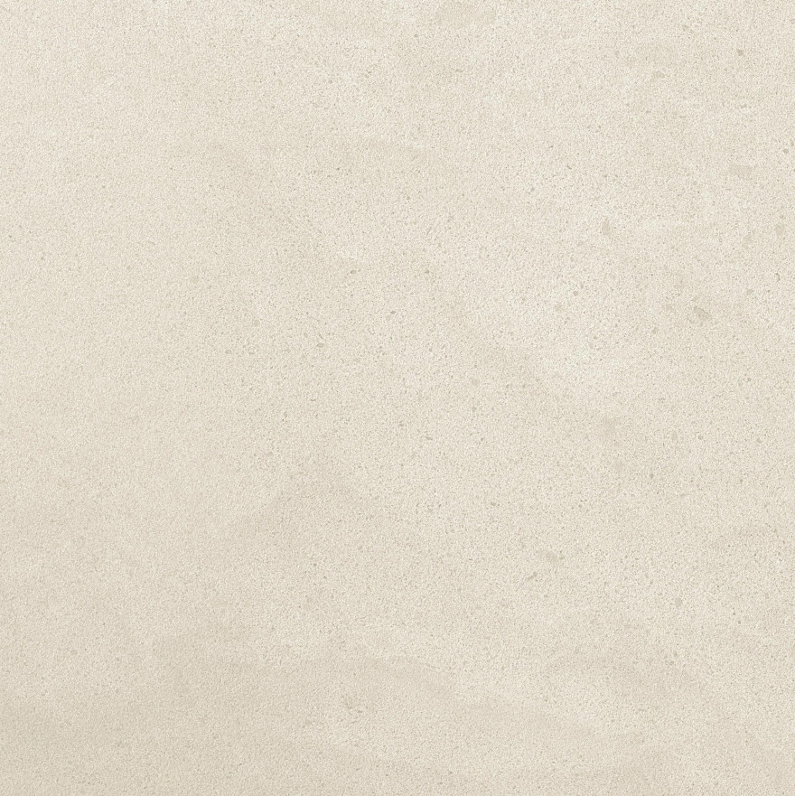 Kone White 60x60 AUK8 AUK8