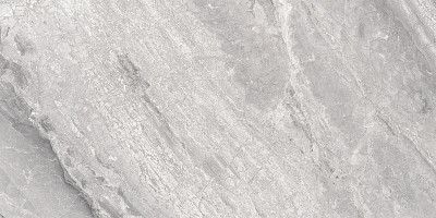 Керамогранит Supreme Silver 75407 (60x120)
