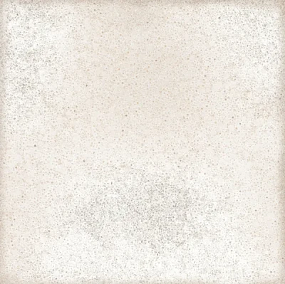 Керамическая плитка Karui Ivory 12,5x12,5