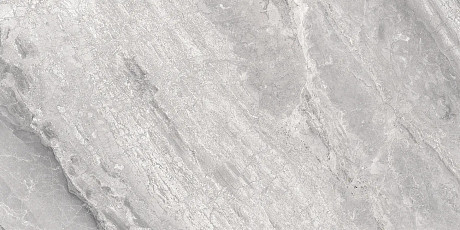 Керамогранит Supreme Silver 75407 (60x120)
