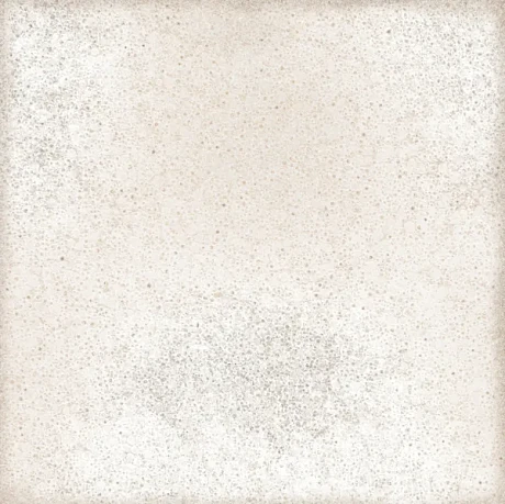 Керамическая плитка Karui Ivory 12,5x12,5