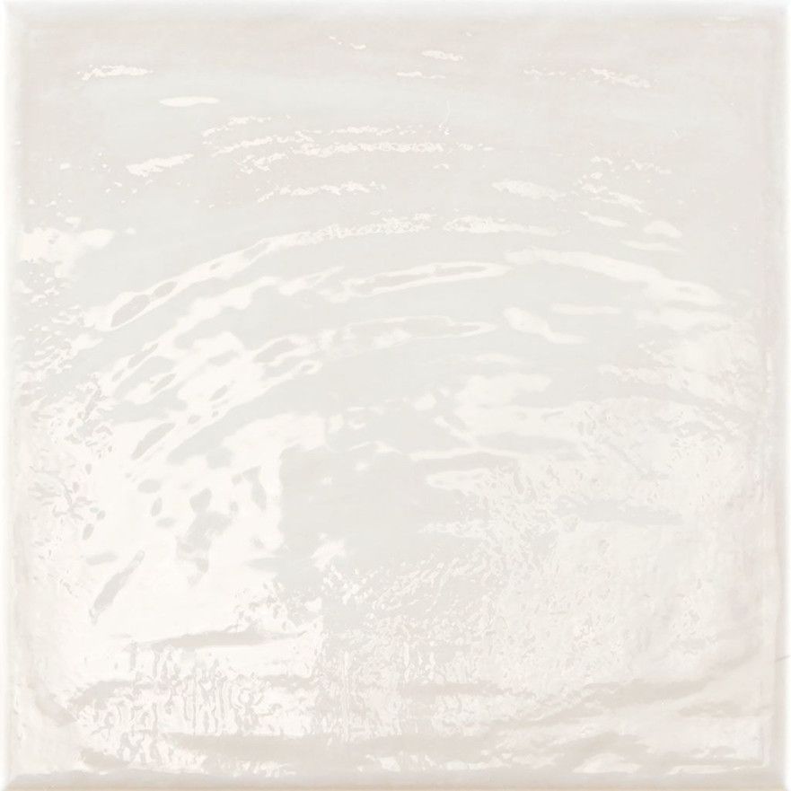 Керамогранит Rain Bianco 22 22,3*22,3 0158261505883
