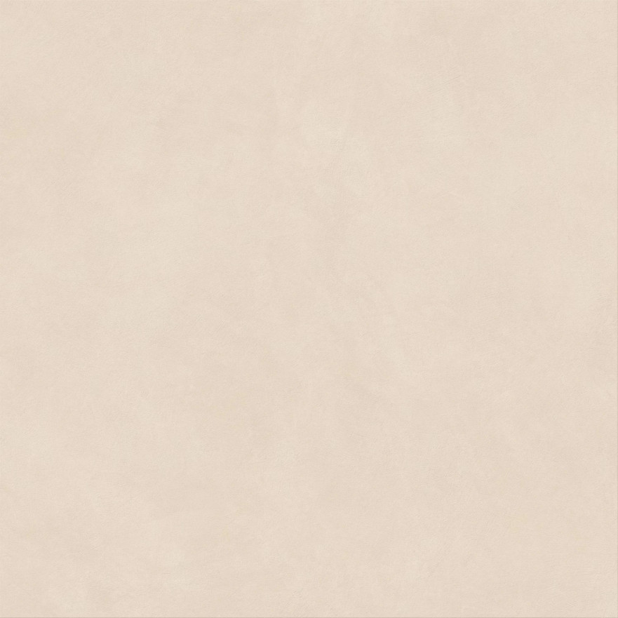 Boost Natural Kaolin 120x120 A65N A65N