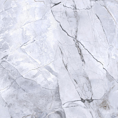 Керамогранит Frost Shadow (41x41) FT4FRR15