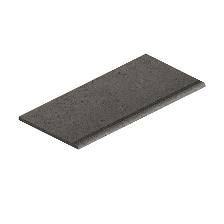 Ступень Boost Stone Smoke Gradino (30x60)
