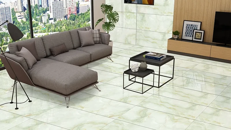 Concor 60x120