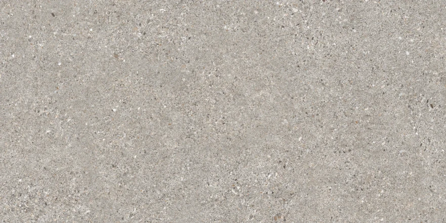 Manhattan Grey As (60x120x0,9)