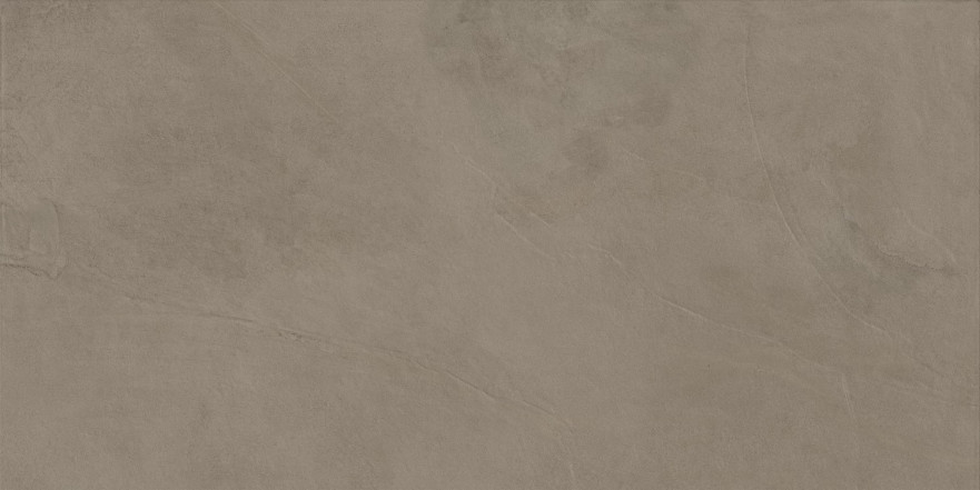 Керамогранит Prism Suede (60x120) A4OS A4OS