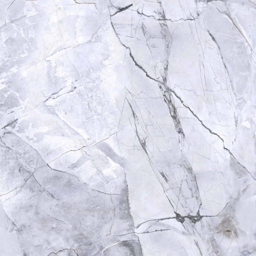 Керамогранит Frost Shadow (41x41) FT4FRR15 FT4FRR15