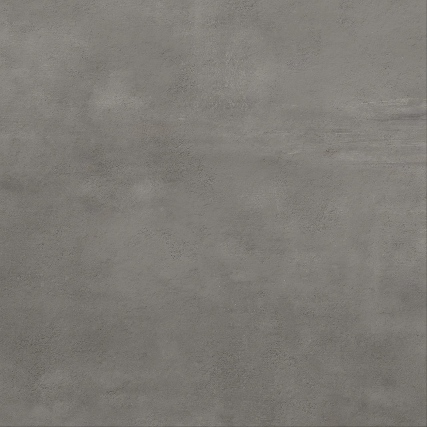 Boost Smoke 90x90  20mm AMB2 AMB2