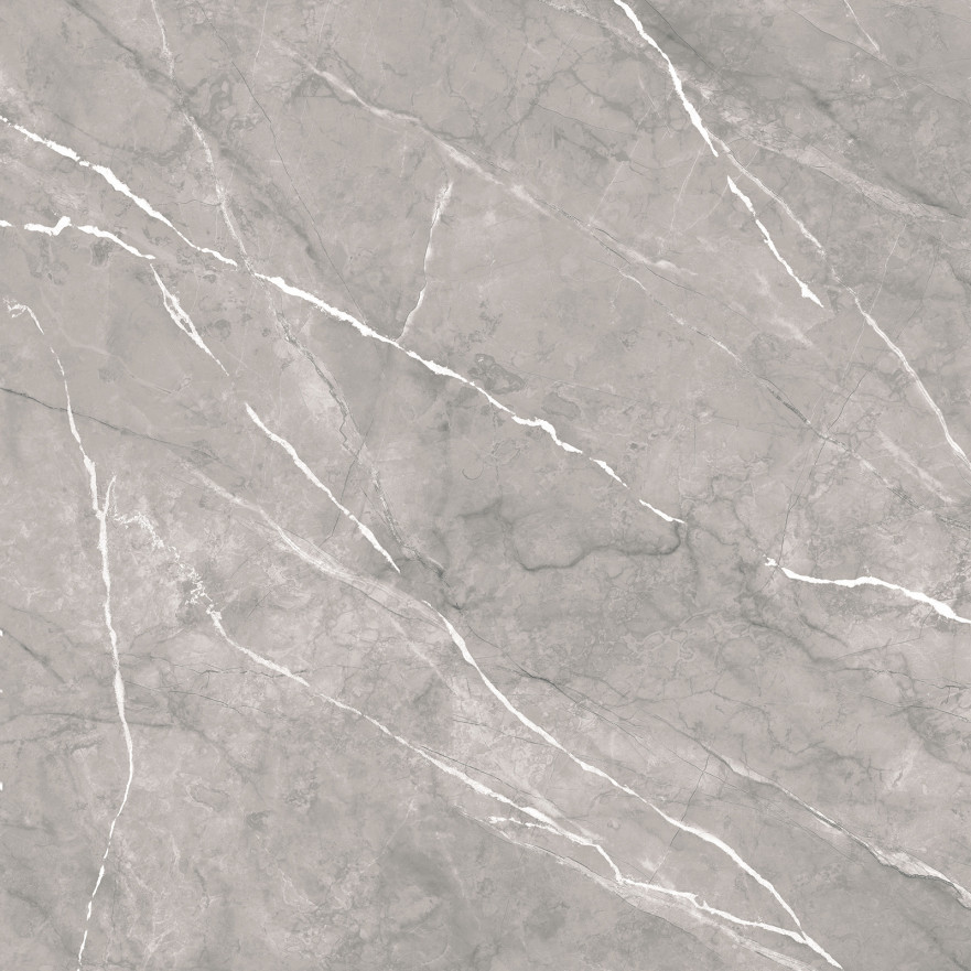 Керамогранит Pulpis GFU04PLP70R (60x60) GFU04PLP70R