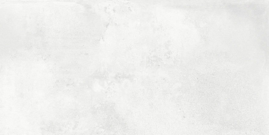 Керамогранит 2550 Cemento Bianco NTT99604M (600x1200) NTT99604M