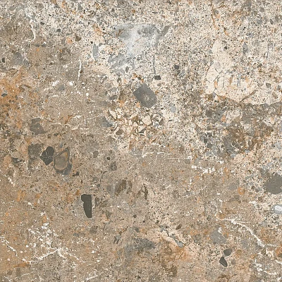 Керамогранит Camelot Arena 58x58