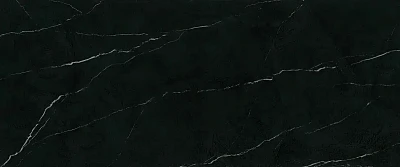 Керамогранит 9500 Nero Marquina NTT3504L (1200х2700)