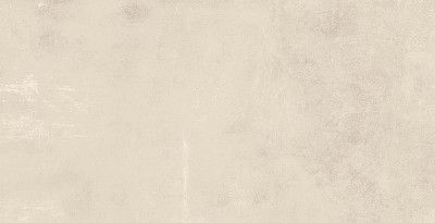 Керамическая плитка Boost Pro Ivory (40x80) 8B8I