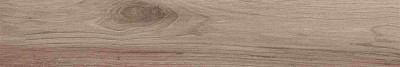 Apricot Brown 20x120