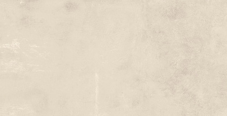 Керамическая плитка Boost Pro Ivory (40x80) 8B8I