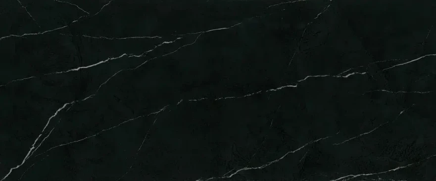 Керамогранит 9500 Nero Marquina NTT3504L (1200х2700) NTT3504L