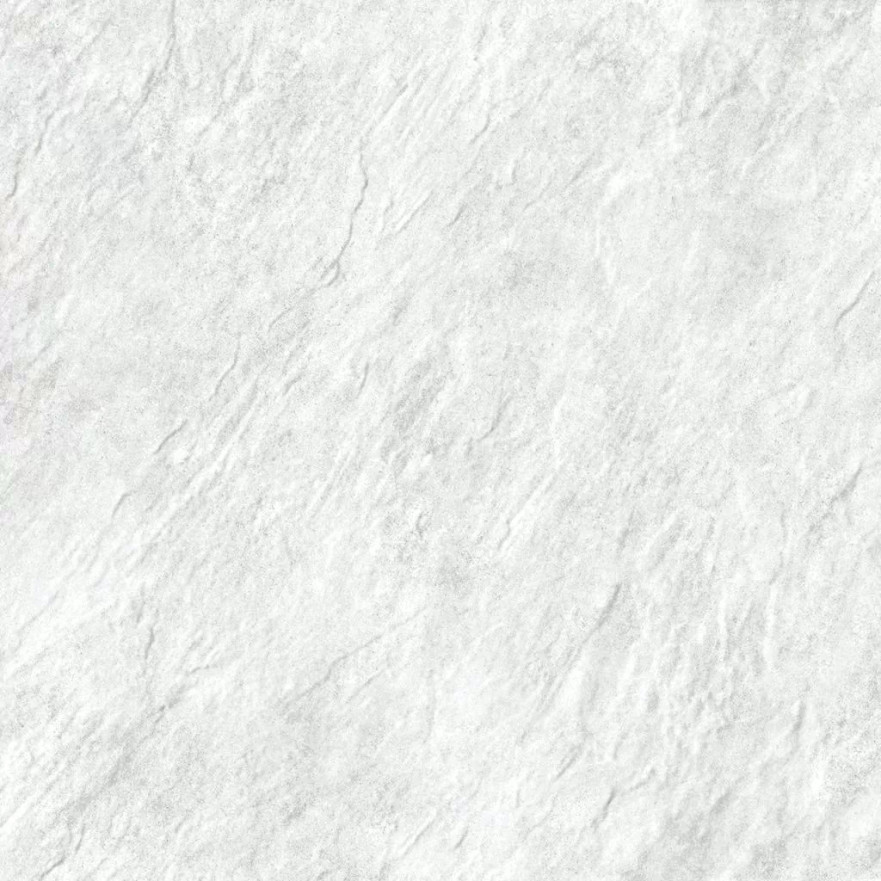 Керамогранит Ricci GFU04RIC07R (60x60) GFU04RIC07R