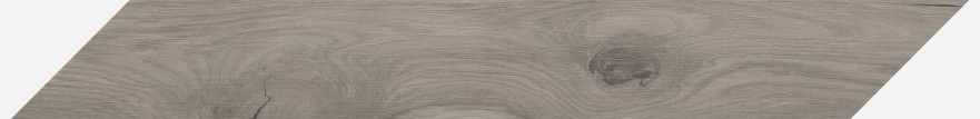 Керамогранит Loft Moorland Chevron 610010001630 610010001630