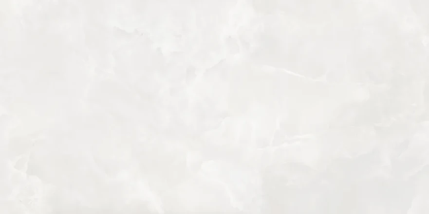 Керамогранит Nebula Bianco GLR 60x120