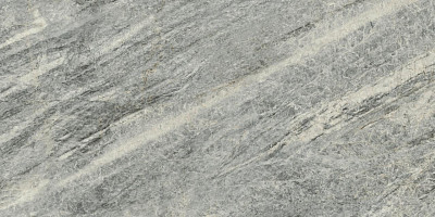 Marvel Diva Sky Stone 60x120 Velvet AU8I