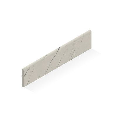 Плинтус Forte Dei Marmi Lilac Battisc. Cer (7.2x60) 610130005346