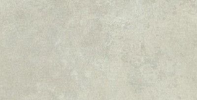 Керамогранит Malpensa Grey (45x90) 610010002128
