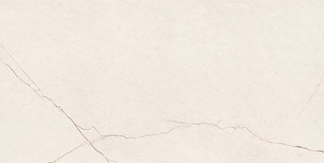 Керамогранит Avorio Beige 60x120x0,9