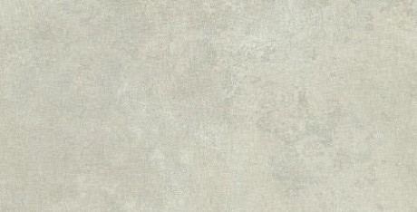 Керамогранит Malpensa Grey (45x90) 610010002128