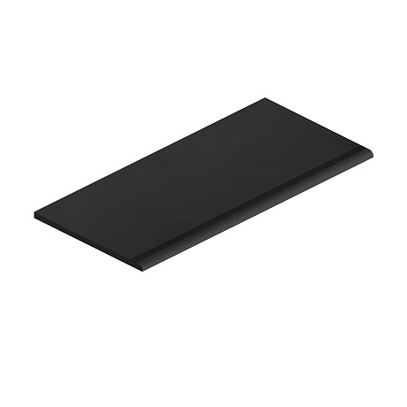 Ступень Boost Balance Tarmac Gradino 60 AJ1Q (30x60)