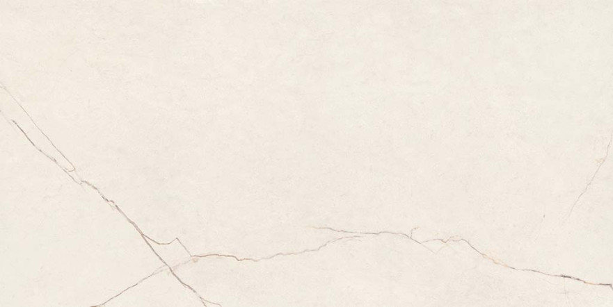 Керамогранит Avorio Beige 60x120x0,9