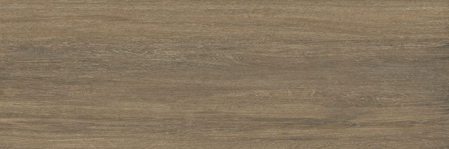 Плитка настенная Woodstyle Nut (30x90) WT93WOS31 WT93WOS31