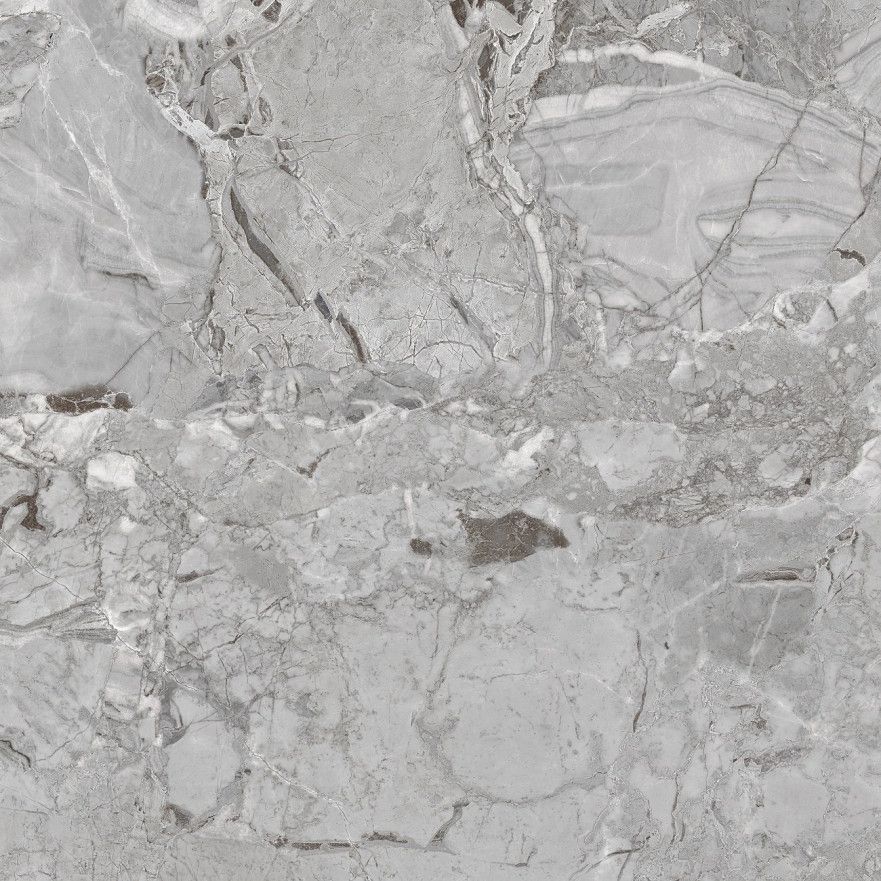 Керамогранит Wixon Grey (60х60) OC0000156