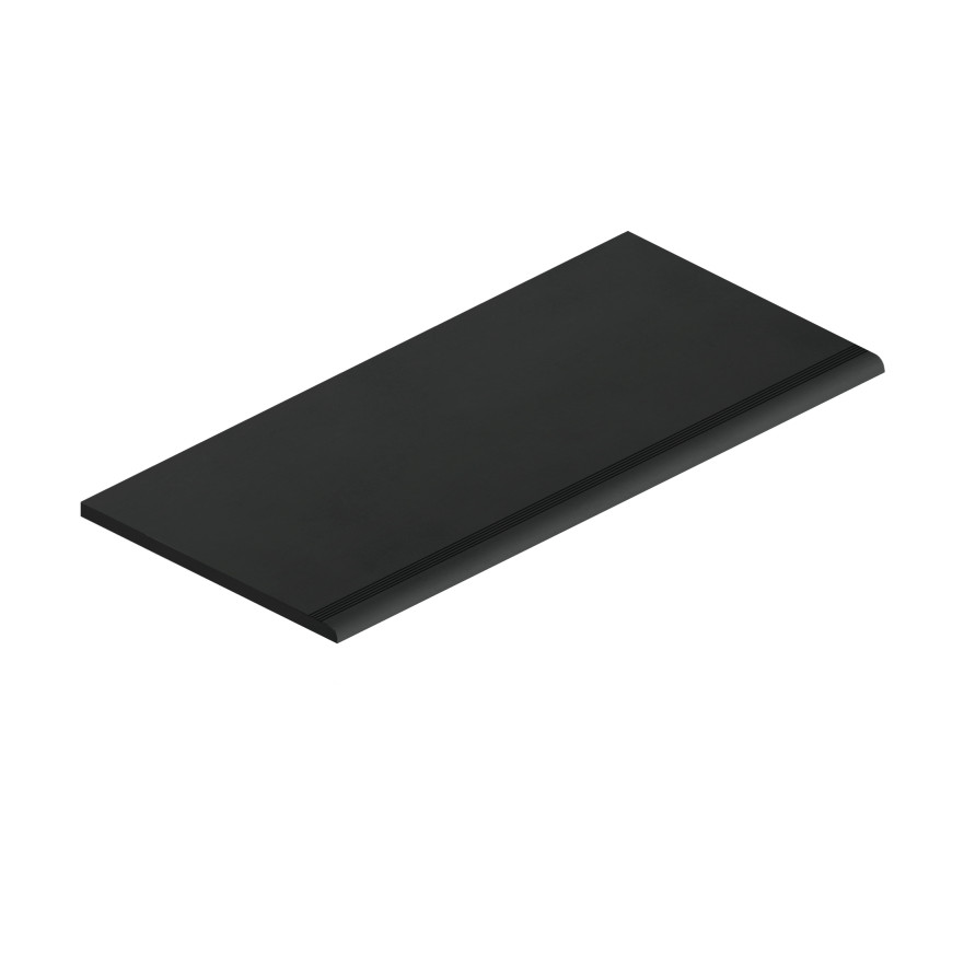 Ступень Boost Balance Tarmac Gradino 60 AJ1Q (30x60) AJ1Q