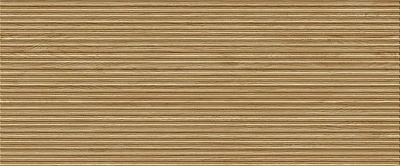 Керамическая плитка True Color Groove Oak 50x120 RT